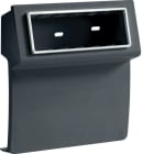 BOCCHIOTTI SPA IBOB04282 SBA 6 AP A SCATOLA AUTOPORTANTE