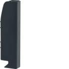 BOCCHIOTTI SPA IBOB04292 TPT SBN AP A TAPPO TERM. SCAT. AUTOP.