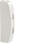 BOCCHIOTTI SPA IBOB04293 TPT SCN AP W TAPPO TERM. SCAT. AUTOP.