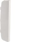 BOCCHIOTTI SPA IBOB04295 TPT SBA AP W TAPPO TERM. SCAT. AUTOP.