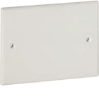 BOCCHIOTTI SPA - IBOB04303 PC-L 83 W PLACCA CIECA