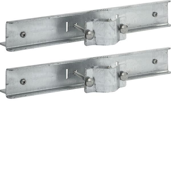 BOCCHIOTTI SPA - IBOB04583 FIAP 3-4 KIT FISSAGGIO PALO VTR 03-04