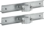 BOCCHIOTTI SPA IBOB04583 FIAP 3-4 KIT FISSAGGIO PALO VTR 03-04