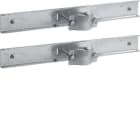 BOCCHIOTTI SPA IBOB04584 FIAP 5 KIT FISSAGGIO PALO VTR 05