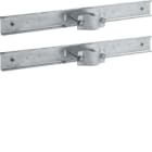 BOCCHIOTTI SPA IBOB04585 FIAP 6 KIT FISSAGGIO PALO VTR 06