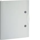 BOCCHIOTTI SPA IBOB04587 PORTA CIECA VTR 02 PORTELLA RICAMBIO