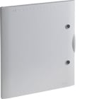 BOCCHIOTTI SPA IBOB04588 PORTA CIECA VTR 03 PORTELLA RICAMBIO