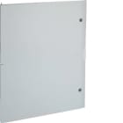 BOCCHIOTTI SPA IBOB04591 PORTA CIECA VTR 06 PORTELLA RICAMBIO