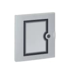 BOCCHIOTTI SPA - IBOB04593 PORTA OBLO VTR 01 PORTELLA RICAMBIO