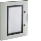 BOCCHIOTTI SPA IBOB04594 PORTA OBLO VTR 02 PORTELLA RICAMBIO