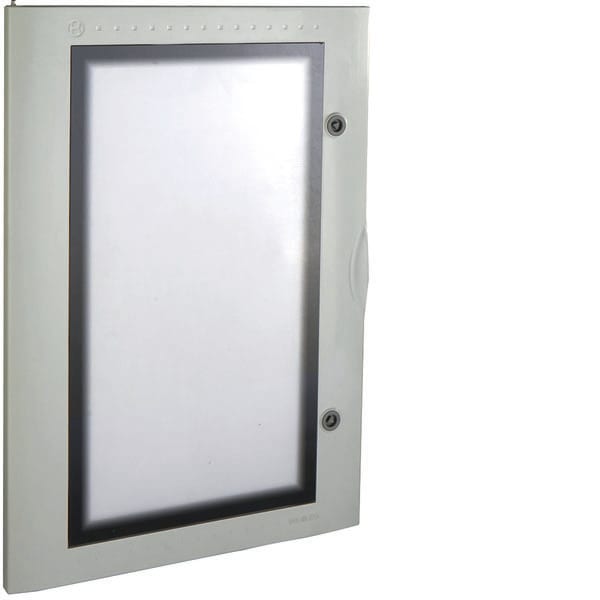 BOCCHIOTTI SPA IBOB04596 PORTA OBLO VTR 04 PORTELLA RICAMBIO