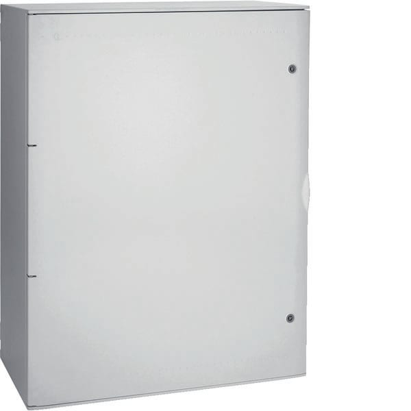 BOCCHIOTTI SPA IBOB04608 VTR 07 CIECO QUADRO IP66 1060X810X355