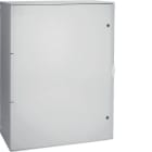BOCCHIOTTI SPA IBOB04608 VTR 07 CIECO QUADRO IP66 1060X810X355