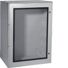 BOCCHIOTTI SPA IBOB04628 VTR 07 OBLO QUADRO IP66 1060X810X355