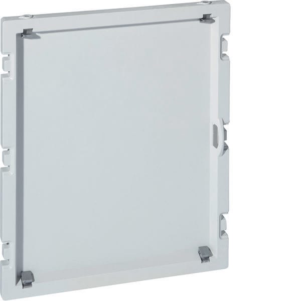 BOCCHIOTTI SPA IBOB04632 CP 03 CONTROPORTA 03