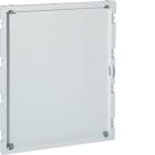 BOCCHIOTTI SPA - IBOB04634 CP 05 CONTROPORTA 05