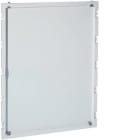 BOCCHIOTTI SPA IBOB04635 CP 06 CONTROPORTA 06