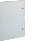 BOCCHIOTTI SPA - IBOB04637 CP 07 CONTROPORTA 07