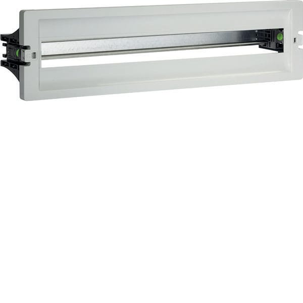 BOCCHIOTTI SPA IBOB04643 PS VTR 28 PANNELLO SFINESTRATO 28