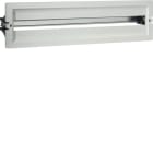 BOCCHIOTTI SPA IBOB04644 PS VTR 38 PANNELLO SFINESTRATO 38