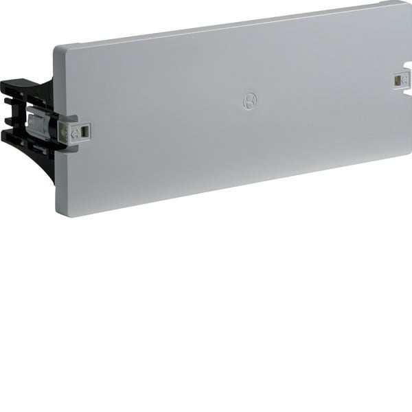 BOCCHIOTTI SPA - IBOB04645 PC VTR 12 PANNELLO CIECO 12