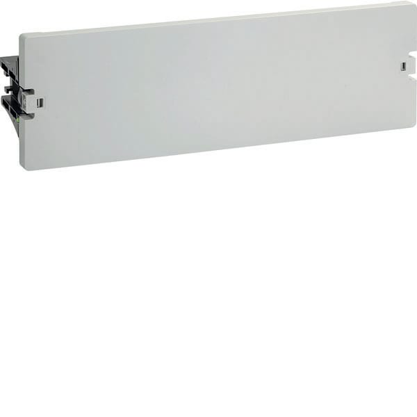 BOCCHIOTTI SPA IBOB04647 PC VTR 24 PANNELLO CIECO 24