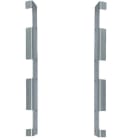 BOCCHIOTTI SPA - IBOB04652 MONT 03-MONTANTE