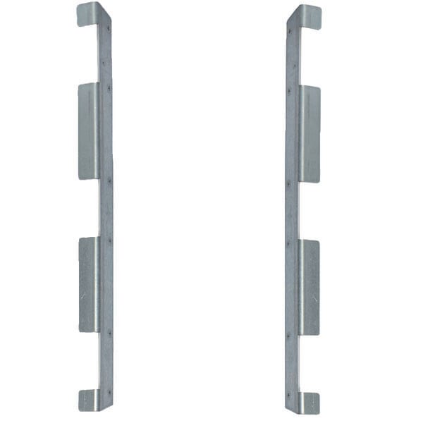 BOCCHIOTTI SPA - IBOB04652 MONT 03-MONTANTE