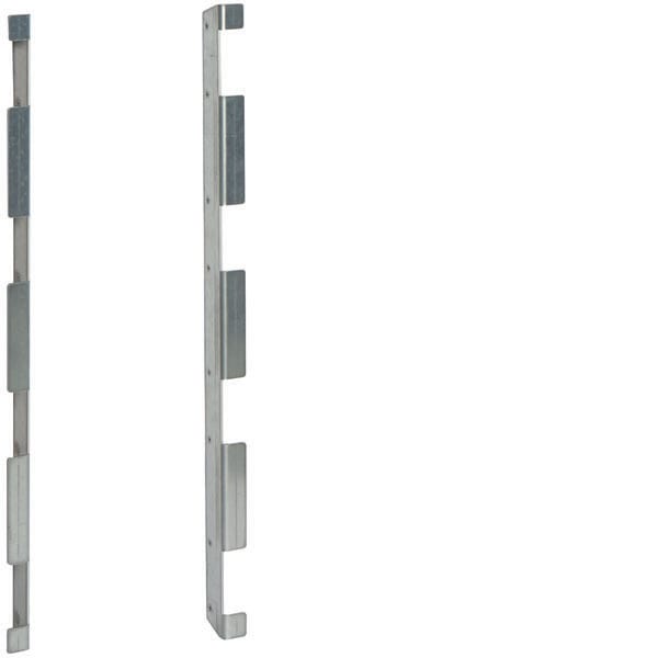 BOCCHIOTTI SPA - IBOB04653 MONT 04-05 MONTANTE