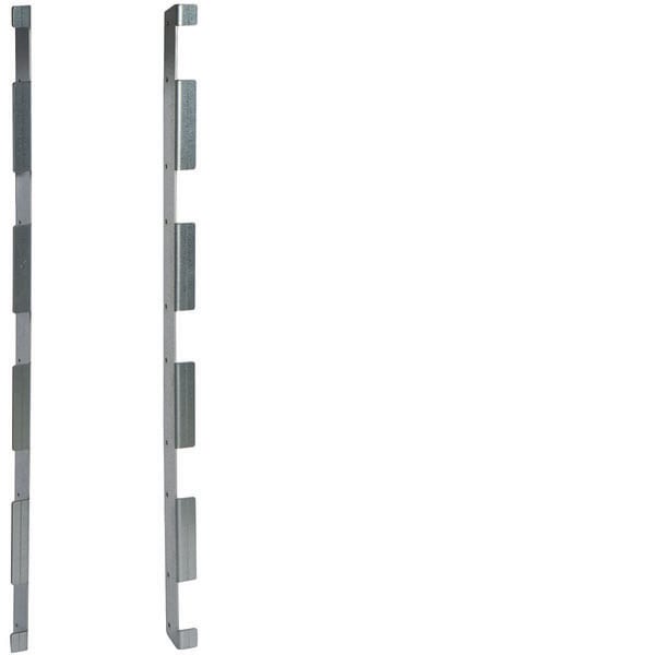 BOCCHIOTTI SPA - IBOB04654 MONT 06-MONTANTE