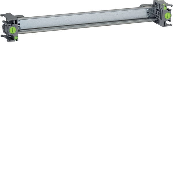 BOCCHIOTTI SPA IBOB04661 GUIDA 18- GUIDA DIN 18
