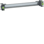 BOCCHIOTTI SPA IBOB04661 GUIDA 18- GUIDA DIN 18