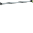 BOCCHIOTTI SPA IBOB04664 GUIDA 38- GUIDA DIN 38