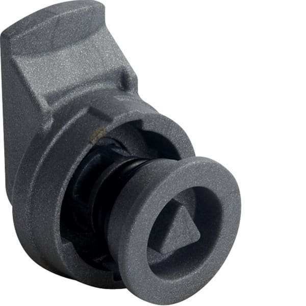 BOCCHIOTTI SPA - IBOB04666 SR TRI VTR 01-06 SERRATURA TRIANG. VTR