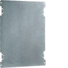 BOCCHIOTTI SPA - IBOB04670 PF VTR 01-PIASTRA DI FONDO 01