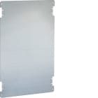 BOCCHIOTTI SPA IBOB04673 PF VTR 04-PIASTRA DI FONDO 04