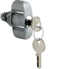 BOCCHIOTTI SPA IBOB04681 SR VTR-SERRATURA