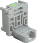 BOCCHIOTTI SPA - IBOB04682 SCOR PF-SCORREVOLE PIASTRA DI FONDO