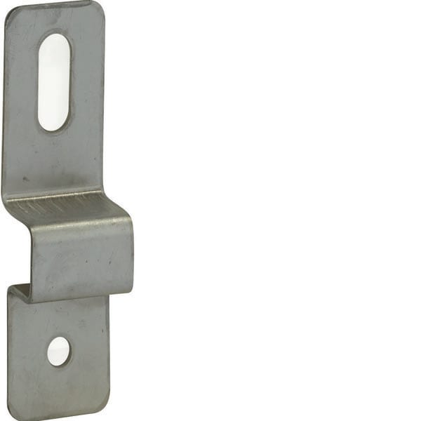 BOCCHIOTTI SPA IBOB04688 ST VTR INOX