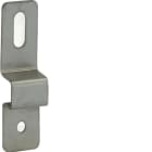 BOCCHIOTTI SPA IBOB04688 ST VTR INOX