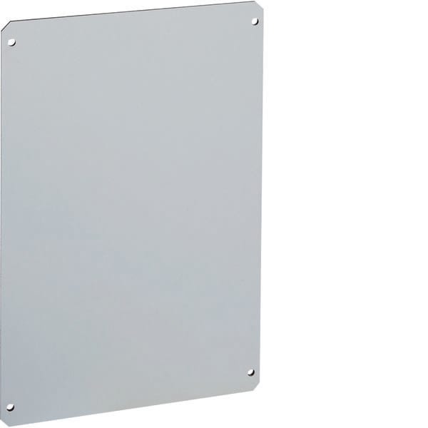 BOCCHIOTTI SPA IBOB04691 PF VTR 02 ISOL