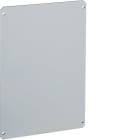 BOCCHIOTTI SPA IBOB04691 PF VTR 02 ISOL