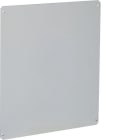 BOCCHIOTTI SPA IBOB04692 PF VTR 03 ISOL