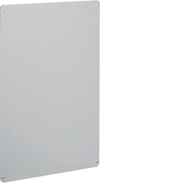 BOCCHIOTTI SPA IBOB04693 PF VTR 04 ISOL