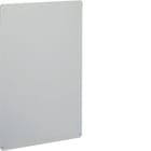 BOCCHIOTTI SPA IBOB04693 PF VTR 04 ISOL