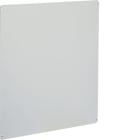 BOCCHIOTTI SPA IBOB04694 PF VTR 05 ISOL