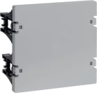 BOCCHIOTTI SPA - IBOB04696 PC VTR 12 DOPPIO