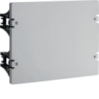 BOCCHIOTTI SPA - IBOB04697 PC VTR 18 DOPPIO