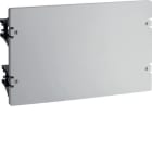 BOCCHIOTTI SPA - IBOB04698 PC VTR 24 DOPPIO