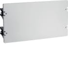 BOCCHIOTTI SPA IBOB04699 PC VTR 28 DOPPIO